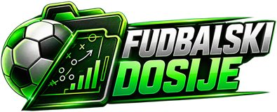 Fudbalski Dosije